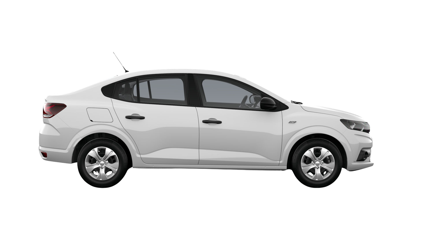 849b13f4-f44d-4020-99e5-76e83328d9ab