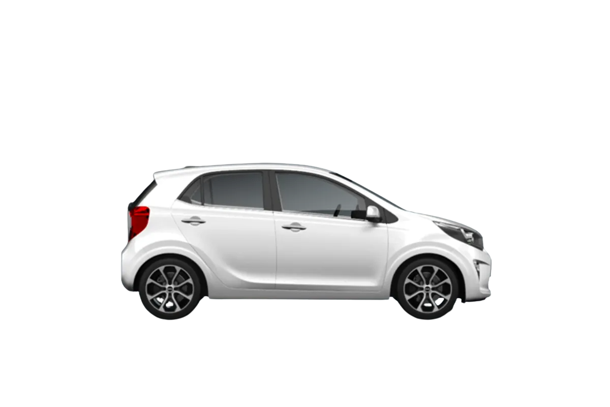 cbd6d2da-dc6b-4636-9f30-27d98af9212e