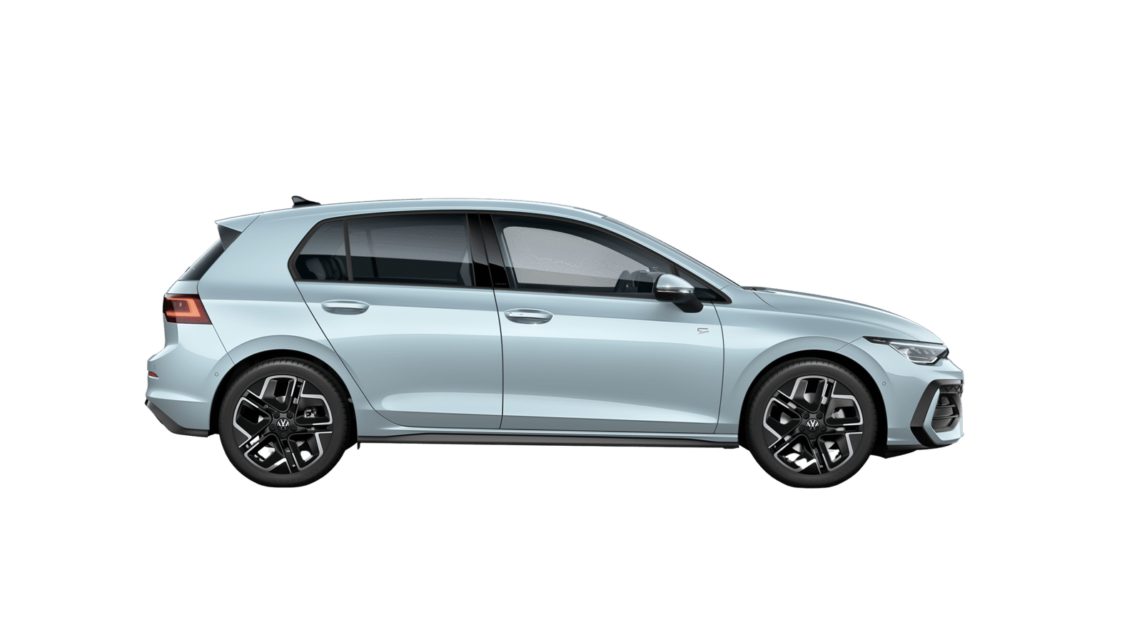 ebf34118-71e5-433d-98f8-88c461a874e5-scaled